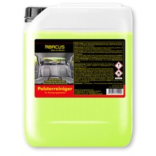 (6,58 €/L) 5 L Tornador