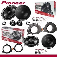 Kit 6 Casse Altoparlanti