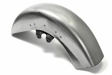 Parafango Anteriore Harley