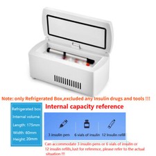 Frigorifero refrigeratore