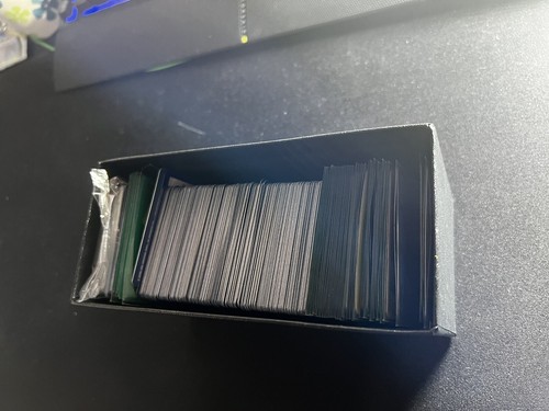 Box con 300 - box,
