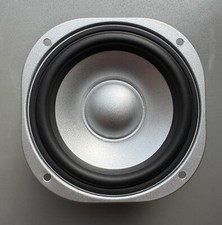 woofer Eltax 3594