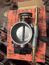 Corpo Farfallato CON