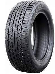 Pneumatici invernali 225/55