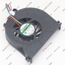 Ventilatore CPU SUNON