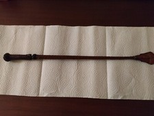 Spadino souvenir anni '60 -