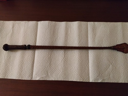 Spadino souvenir anni - , '60