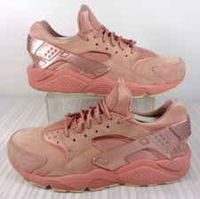 Scarpe da ginnastica Nike Air