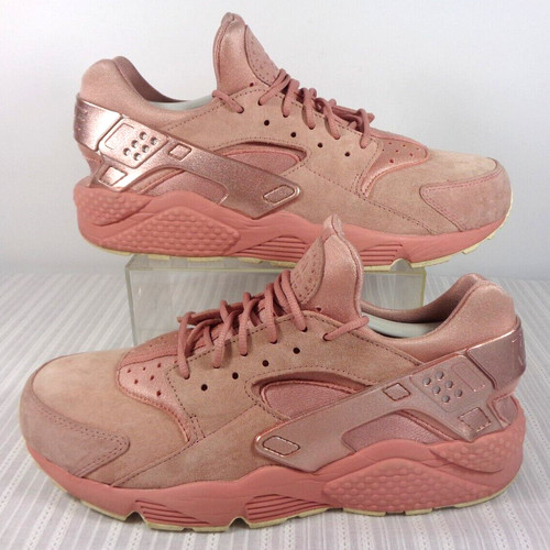 Scarpe ginnastica nike air - scarpe,