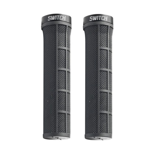 Manopole all grip con - grip,
