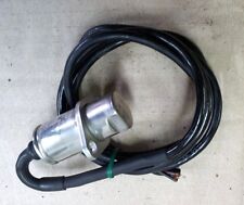 BMW R 1100 RS SENSORE ABS