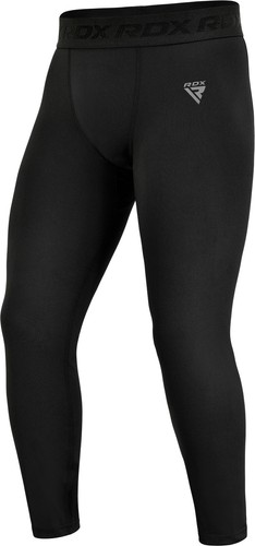 Rdx mma termico compressione - rdx,