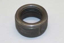 Dado di protezione dado