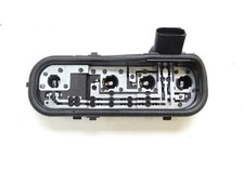 Originale Audi A4 8E B6 Avant