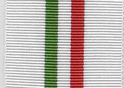 N130 nastrino croci per - per, le