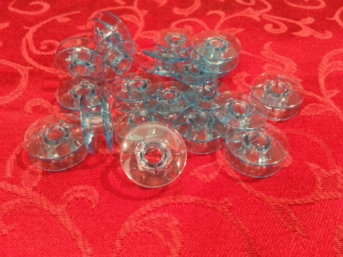 Bobine per macchina - bobine,