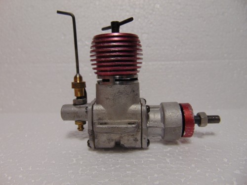 Compressione 12v 5cc - mk, 2,5cc