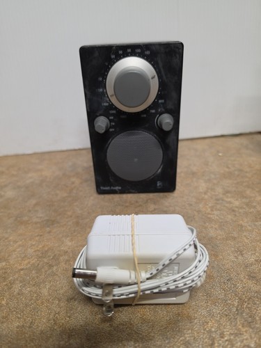 Radio portatile tivoli - portatile,