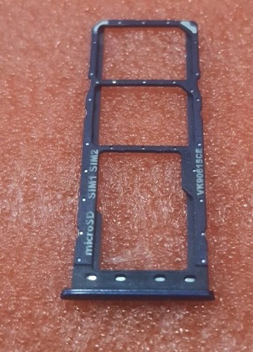 Porta sim samsung - porta, a10