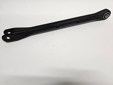 Moto Guzzi 1200 Sport