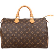 Borsa a mano Louis Vuitton
