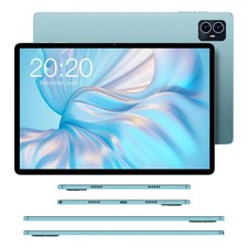 Tablet Teclast M50 PRO 10.1 Pollici 256gb