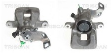 Pinza freno TRISCAN 8170