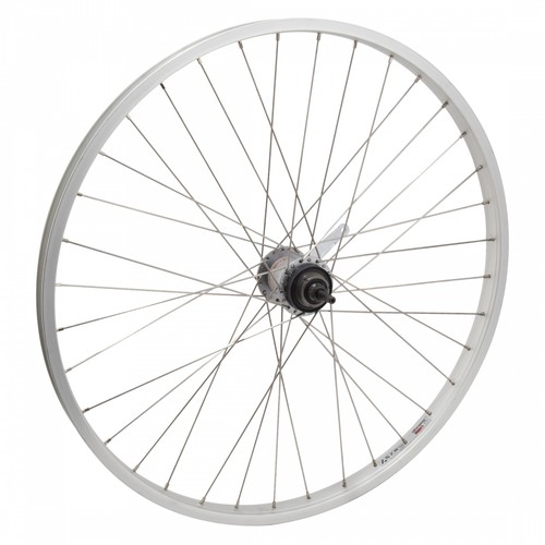 Wheel master pollici in - wheel,