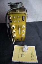 Klemt Echolette NG 51