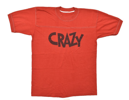 Shirt stile maglia - stile, calcio
