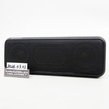 Sony SRS-XB30 altoparlante
