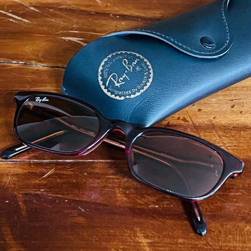 Bellissimi ray ban epoca - ray, d'epoca