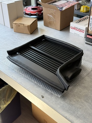 Performance top mount - performance, top-mount