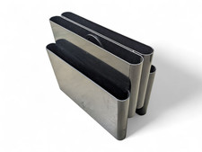 Portariviste nero di Giotto