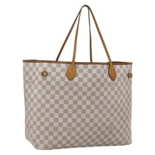 Borsa tote Louis Vuitton