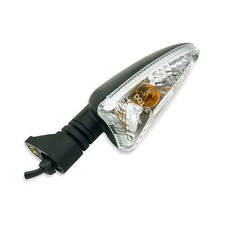 FRECCIA COMPLETA 10839