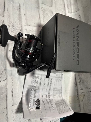 Mulinello spinning shimano - mulinello,