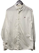Napapijri Long Sleeve Urban