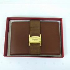 Salvatore Ferragamo Vara