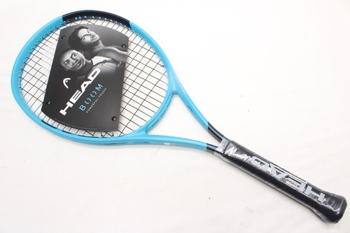 Nuovo 2026 head boom junior - *nuovo*,