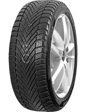PNEUMATICO INVERNALE PIRELLI 185/65 R15 92T