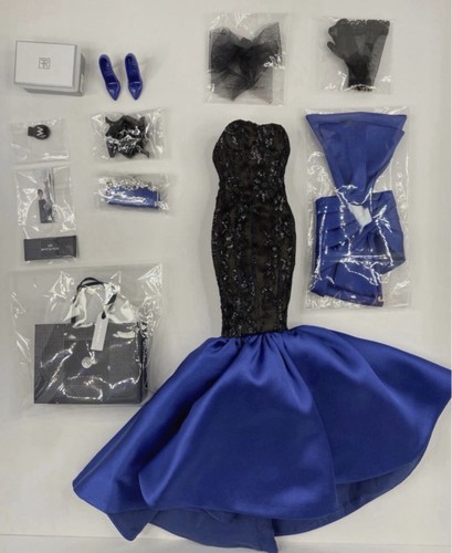 Adele toast fashion - to,