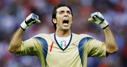 Maglia italy world cup - italy, 2006