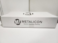 Metalicon - Supporto da