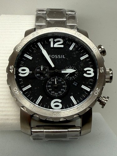 Orologio uomo cronografo - orologio,