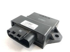 Yamaha WR 125 R DE07 [2016] -