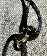 Bracciale Cartier Love oro