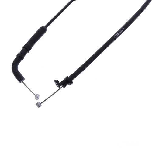 Cavo acceleratore per - , r