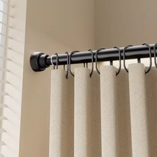 ⭐️Asta telescopica