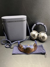 Dyson Zone WP01 Cuffie